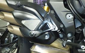 MV AGUSTA BRUTALE 800 2020