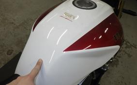 HONDA CB1300SF SUPER FOUR SP 2025 SC54