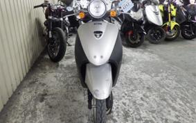 HONDA TODAY 2 AF67