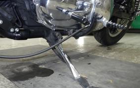 HARLEY L1200LI 2006
