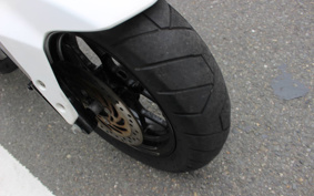 HONDA GROM JC61