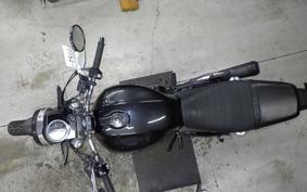 HONDA GB350S 2021 NC59