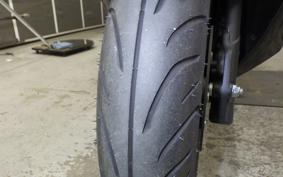 HONDA PCX 160 2021 KF47