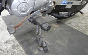 HONDA CROSS CUB 110 1981 JA10