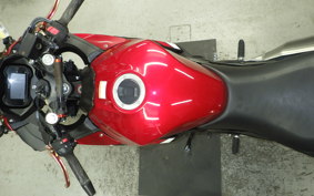 SUZUKI GSX250R