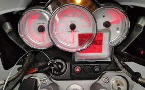MOTO GUZZI MOTO GUZZI 1200 SPORT 4V ..