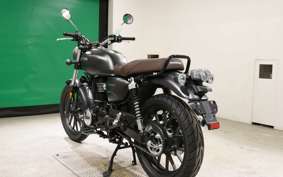 HONDA GB350 2026 NC59