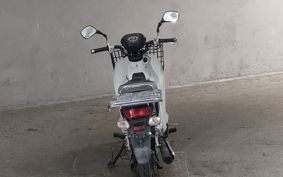 HONDA SUPER CUB50 AA04
