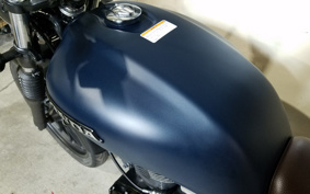 HONDA GB350 2022 NC59