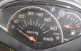 HONDA DIO Gen.6 AF68