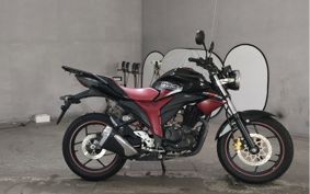 SUZUKI JIKUSA-150 NG4BG