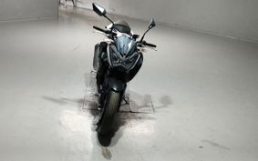 KAWASAKI Z250 ER250C