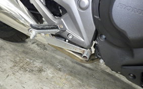 HONDA NC750X D Limited 2015 RC72