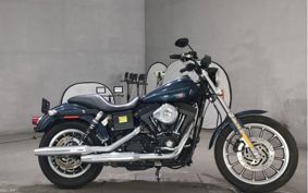 HARLEY FXDX 1450 2004 GJV