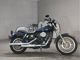 Фото Harley FXDX 1450 2004 с японского аукциона