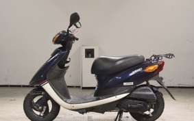 YAMAHA JOG 2008 SA55J