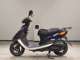 Фото Yamaha JOG 2008 с японского аукциона