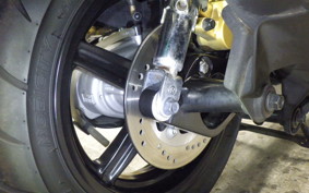 YAMAHA CYGNUS 125 XSR 3 2020 SED8J