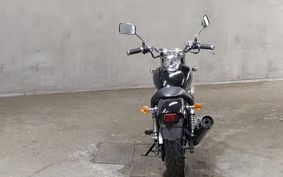 HONDA MAGNA 50 AC13