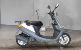 YAMAHA JOG APRIO SA11J