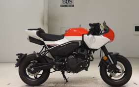 OTHER +CF PAPIO XO-1 2025