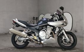 SUZUKI BANDIT1250S GW72A