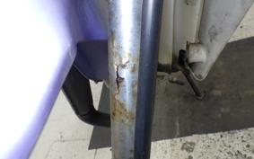 HONDA CRM50 GEN 2 AD13