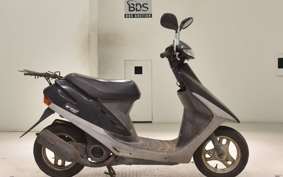 HONDA DIO GEN 2 AF27