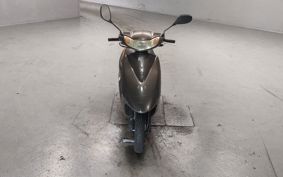 HONDA DIO AF68
