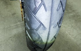 SUZUKI ジクサー150 2015 NG4BG