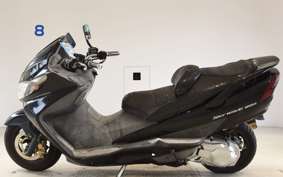 SUZUKI SKYWAVE 250 (Burgman 250) S 2 CJ43A