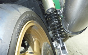 KAWASAKI ZRX1100 2001 ZRT10C
