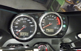 KAWASAKI ZRX1200 D 2015 ZRT20D