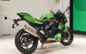 KAWASAKI ZX-4RR 2023 ZX400P