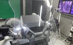 HONDA X-ADV 750 2025 RH21