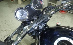 KAWASAKI Z900RS 2022 ZR900K
