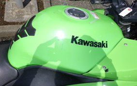 KAWASAKI NINJA 250R EX250K