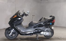 YAMAHA MAJESTY 250C SG03J