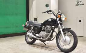 HONDA CM250T 2025 MC04