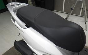 HONDA LEAD 125 JK12