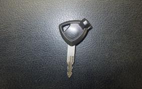 SUZUKI ﾚｯﾂ 1993 CA4AA