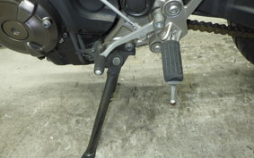 YAMAHA MT-07 ABS 2016 RM07J