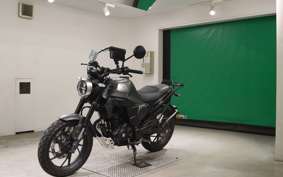 HONDA CBF190TR 1999
