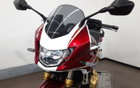 HONDA CB1300 SUPER  BOL D`OR  SPECIAL  2023 SC54