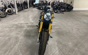 DUCATI  DUCATI  SCRAMBLER  SPORT PRO 2021 1K00