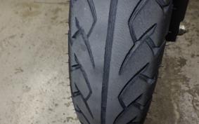HONDA LEAD 125 2018 JK12