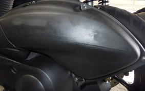 YAMAHA N-MAX 2014 SED6J