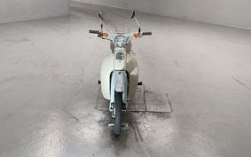 HONDA LITTLE CUB AA01