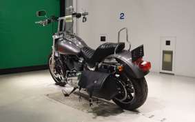 HARLEY FXLR1750 2019