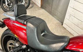 HARLEY VRSCDX1250 2013 HHH